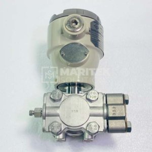 Yamatake JTG940A-1E1A2-CXXX2-T1 Industrial pressure transmitter