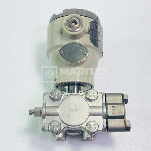 WhatsApp Image 2026-08-06 at 6.25.04 PM Yamatake JTG940A-1E1A2-CXXX2-T1 Industrial pressure transmitter