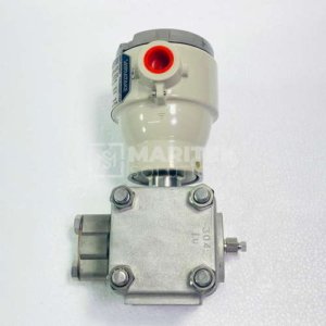Yamatake JTA-940A-1E1A2-CXXX2-T1 Industrial pressure transmitter