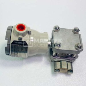 Yamatake JTA-940A-1E1A2-CXXX2-T1 Industrial pressure transmitter