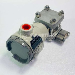 Yamatake JTA-940A-1E1A2-CXXX2-T1 Industrial pressure transmitter