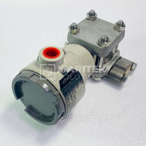 Yamatake JTA-940A-1E1A2-CXXX2-T1 Industrial pressure transmitter