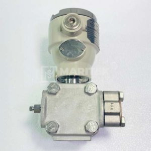 Yamatake JTA-940A-1E1A2-CXXX2-T1 Industrial pressure transmitter