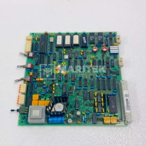 ABB DSDC 150 Printed circuit board