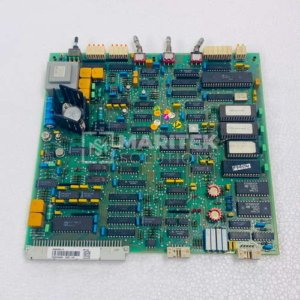 ABB DSDC 150 Printed circuit board