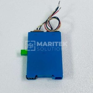 W&T (Wiesemann & Theis) 86201 1 kV isolated industrial interface converter