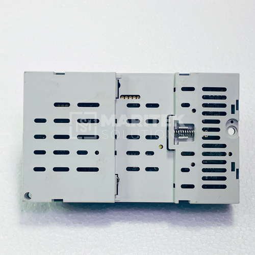 WhatsApp Image 2026-08-07 at 11.38.29 AM ABB PM5032-R-ETH V3 Central processing unit
