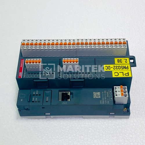 WhatsApp Image 2026-08-07 at 11.38.31 AM ABB PM5032-R-ETH V3 Central processing unit