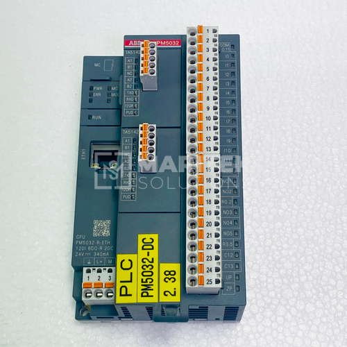 WhatsApp Image 2026-08-07 at 11.38.34 AM ABB PM5032-R-ETH V3 Central processing unit