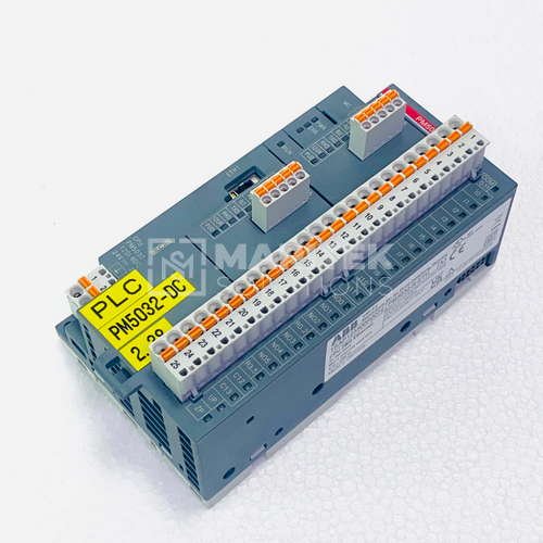 WhatsApp Image 2026-08-07 at 11.38.35 AM ABB PM5032-R-ETH V3 Central processing unit