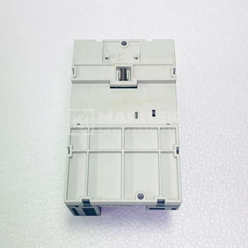 WhatsApp Image 2026-08-07 at 11.43.34 AM ABB PM554-RP Programmable Logic Controller (PLC) CPU module