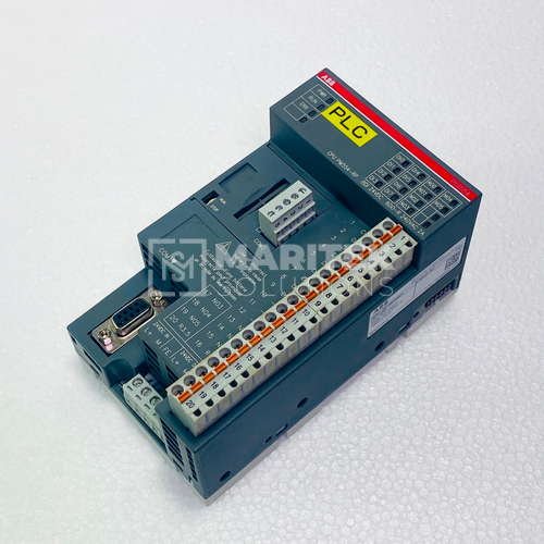 WhatsApp Image 2026-08-07 at 11.43.37 AM ABB PM554-RP Programmable Logic Controller (PLC) CPU module