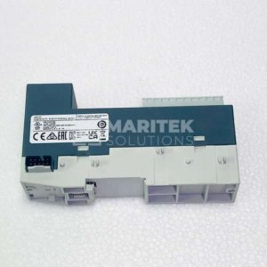 ABB AO561 Analog Output Module