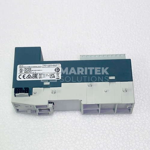 WhatsApp Image 2026-08-07 at 11.48.50 AM (1) ABB AO561 Analog Output Module