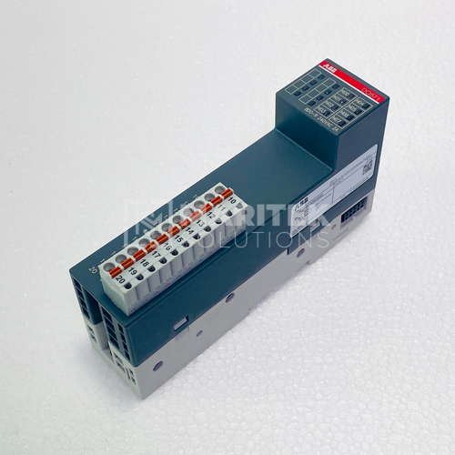 WhatsApp Image 2026-08-07 at 11.48.52 AM (1) ABB AO561 Analog Output Module
