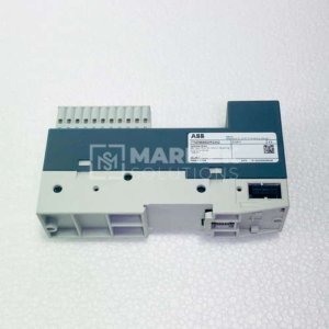ABB AO561 Analog Output Module