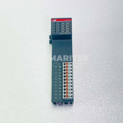 WhatsApp Image 2026-08-07 at 11.48.53 AM ABB AO561 Analog Output Module