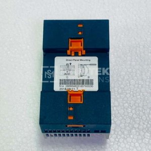 Phoenix Contact STEP-PS/1AC/24DC/1.75 STEP POWER DIN rail power supply unit