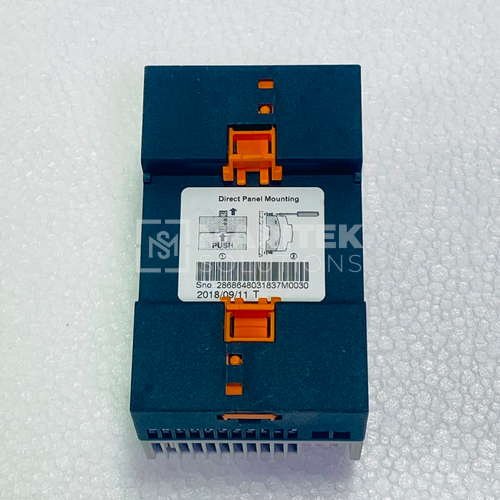 WhatsApp Image 2026-08-07 at 11.52.23 AM Phoenix Contact STEP-PS/1AC/24DC/1.75 STEP POWER DIN rail power supply unit