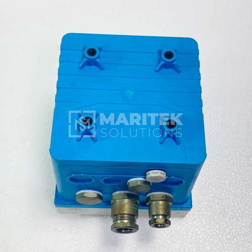 WhatsApp Image 2026-08-07 at 2.36.37 PM Endress+Hauser Liquiline CM42-IEA100EAE09 Conductivity transmitter