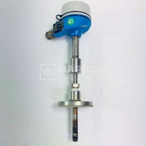 Endress+Hauser iTEMP TMT180 Temperature transmitter