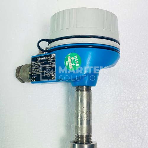 WhatsApp Image 2026-08-07 at 2.45.38 PM Endress+Hauser iTEMP TMT180 Temperature transmitter
