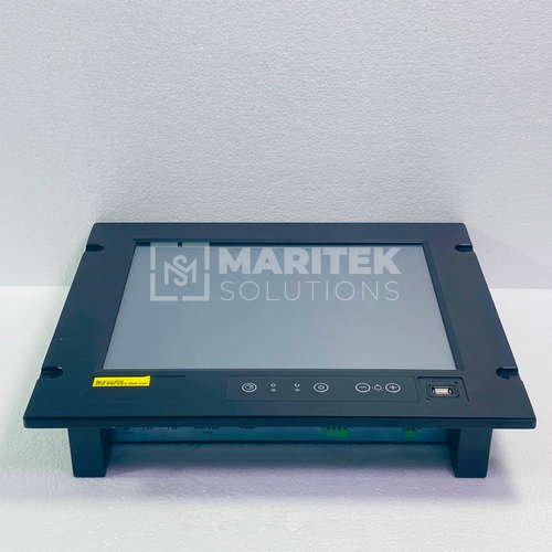 Binconet Marine Solutions ARA-15ixTS-MPPC BMS Marine Panel PC