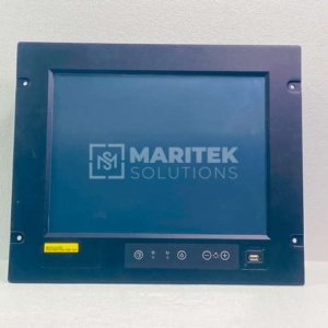 Binconet Marine Solutions ARA-15ixTS-MPPC BMS Marine Panel PC