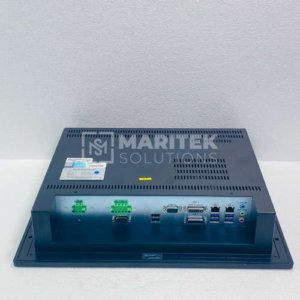 Binconet Marine Solutions ARA-15ixTS-MPPC BMS Marine Panel PC