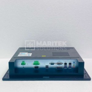 Binconet Marine Solutions ARA-15ixTS-MPPC BMS Marine Panel PC