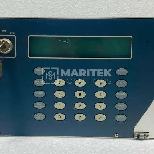 WhatsApp Image 2026-08-07 at 6.04.26 PM (1) VAF Instruments Oilcon Mark 6 Oil Discharge Monitor