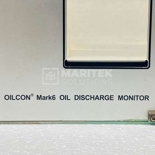 WhatsApp Image 2026-08-07 at 6.04.27 PM (1) VAF Instruments Oilcon Mark 6 Oil Discharge Monitor