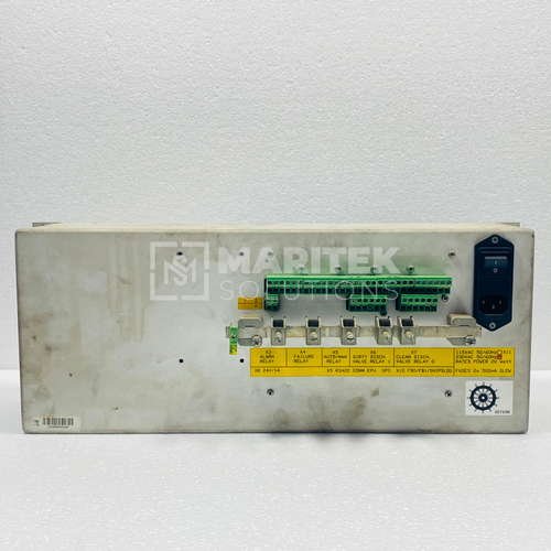 WhatsApp Image 2026-08-07 at 6.04.27 PM (2) VAF Instruments Oilcon Mark 6 Oil Discharge Monitor