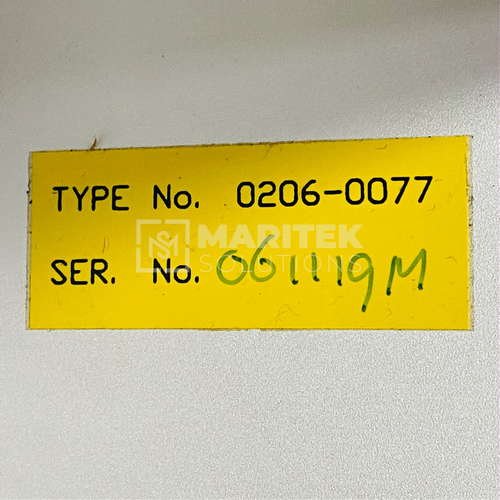 WhatsApp Image 2026-08-07 at 6.04.28 PM VAF Instruments Oilcon Mark 6 Oil Discharge Monitor