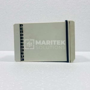 VAF Instruments CM30/2V0S0EB/S02 Viscosity Controller