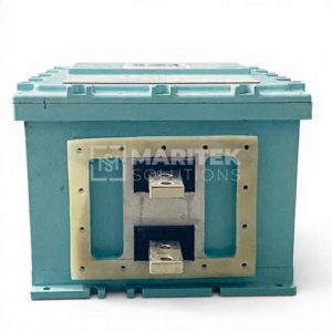 Techcross PRU-1 Power Rectifier Unit