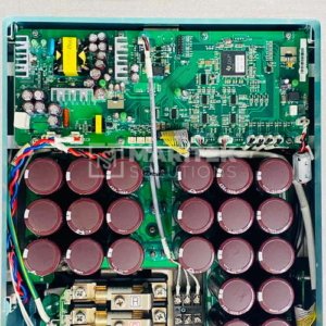 Techcross PRU-1 Power Rectifier Unit