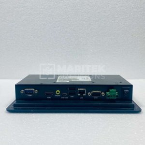 VAF (DFI) KS210-204P6L Touch Panel PC