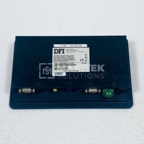 WhatsApp Image 2026-08-08 at 10.38.41 AM VAF (DFI) KS210-204P6L Touch Panel PC
