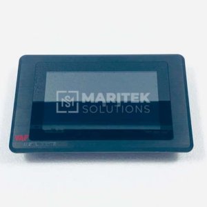 DFI KS210-204P6L Touch Panel PC