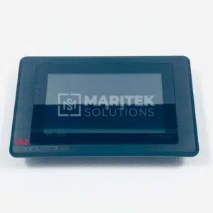 DFI KS210-204P6L Touch Panel PC