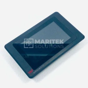 VAF (DFI) KS210-204P6L Touch Panel PC