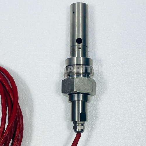 WhatsApp Image 2026-08-08 at 10.51.55 AM (1) VAF Instruments 0379-0115 ViscoSense Interface Box