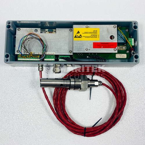 WhatsApp Image 2026-08-08 at 10.51.56 AM VAF Instruments 0379-0115 ViscoSense Interface Box