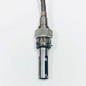 VAF Instruments 0279-0112 ViscoSense 3 Interface Box