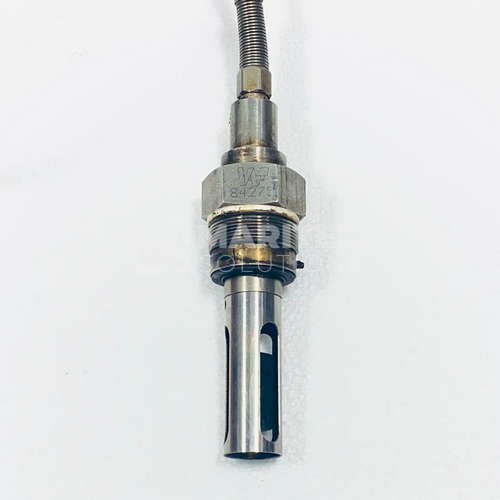 WhatsApp Image 2026-08-08 at 11.14.04 AM VAF Instruments 0279-0112 ViscoSense 3 Interface Box