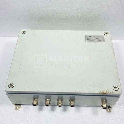 WhatsApp Image 2026-08-08 at 11.37.27 AM (1) VAF Instruments SPI Monitoring System