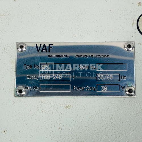 WhatsApp Image 2026-08-08 at 11.37.27 AM VAF Instruments SPI Monitoring System