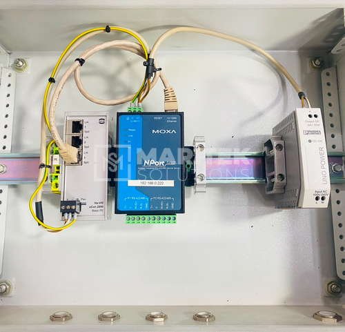 WhatsApp Image 2026-08-08 at 11.37.28 AM VAF Instruments SPI Monitoring System