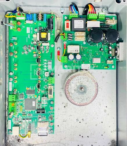 WhatsApp Image 2026-08-08 at 12.08.25 PM VAF Instruments T-Sense Optical Torque Measuring System